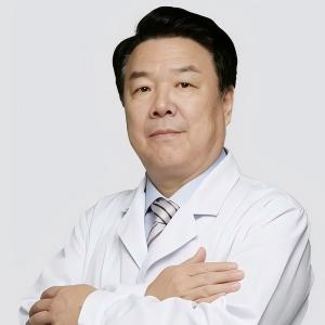 刘长信 主任医师