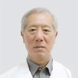 周国栋 主任医师
