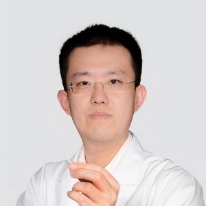 詹沐坪 主治医师