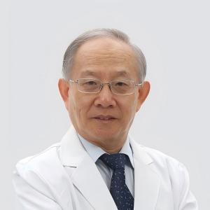 王凡 主任医师