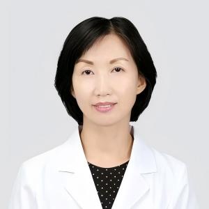 金春兰 主任医师