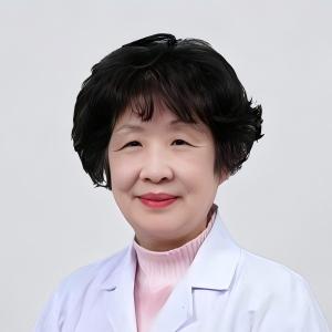 王红波 主任医师