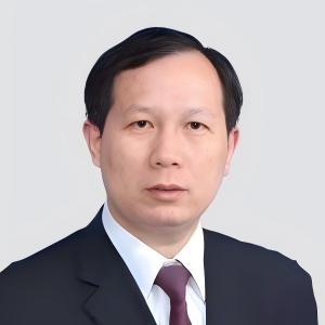 江锋 主任医师