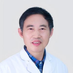 高大海 主任医师