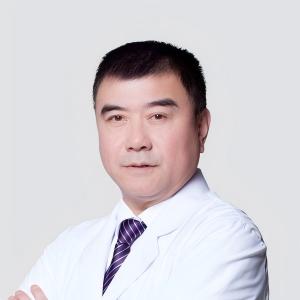闫立 主任医师