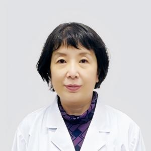 赵凤云 主任医师