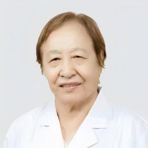 张淑娥 主任医师