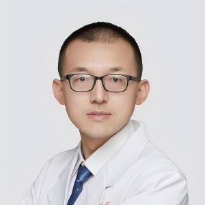 王宾 副主任医师