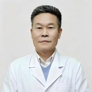 莫爵飞 主任医师