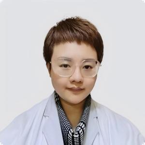 岳艾艾  主治医师