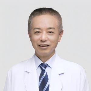 戴建林 主任医师