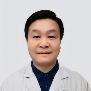 张流秀 医师