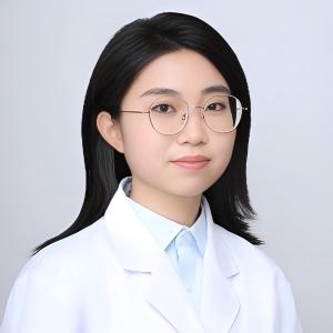譚夏烟 医师