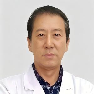 鲍树伟 医师