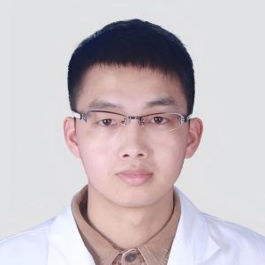 方力 医师