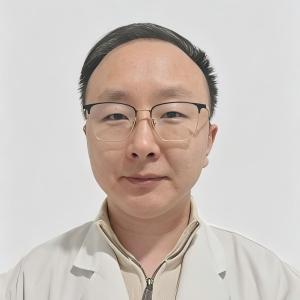 王天时 医师