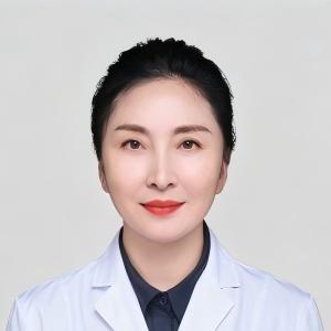 李丽伟 主任医师