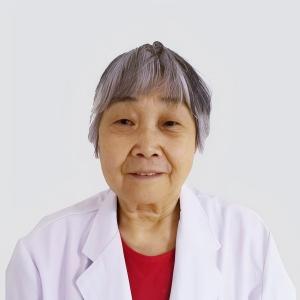李先萍 医师