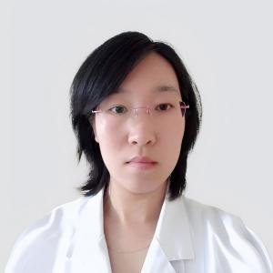 崇敏 主治医师