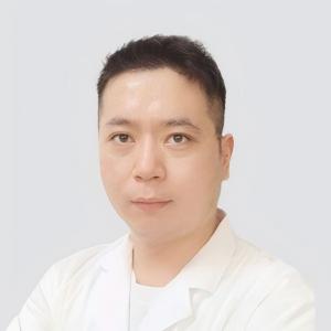 贾俊浩 执业医师