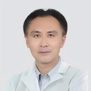由松 副主任医师
