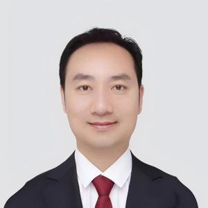 于文俊 副主任医师