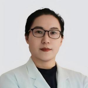 刘一 主治医师