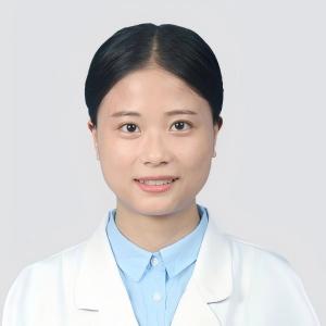 李汪 主治医师