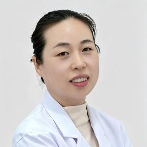 高勇香 医师