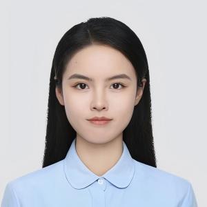 衣忠雪 医师