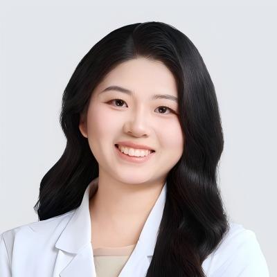 窦豆 主治医师