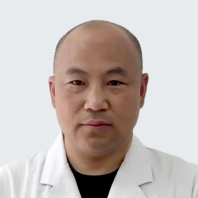 王现社 医师