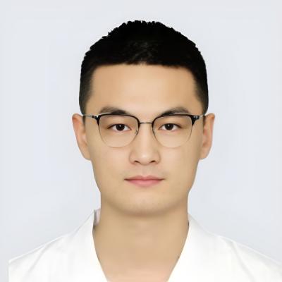 姬永宽 医师